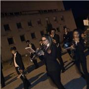 Clases de Trompeta e iniciación a la música